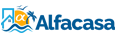 AlfaCasa